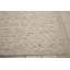Lowland Solid Colour Wool Hand Woven Area Rug-17885666