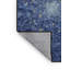 Tapis gris lavable à la machine-337666863