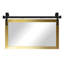 Miroir Masaichi-177303806-177303805