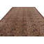 One-of-a-Kind Rectangle 12' X 20' Area Rug