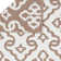 Radnor Wool Geometric Indoor Rug