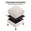 Repose-pieds Drago-926507559