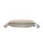 Bereber Classics Lumbar Pillow Cover & Insert-960043004