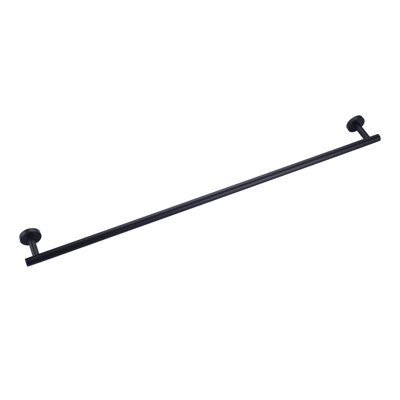 Wall Mounted Towel Bar SUS304 Bathroom Hardware