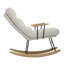 Remona Rocking Chair