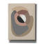 "Workup 5" par Design Fabrikken-6493194