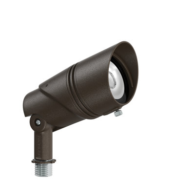 Luminaire d'appoint Varia