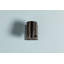HIGHGROVE Wall Sconce by Mark D. Sikes-787401967