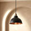 - Light Pendant-719874858