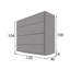 Chambre d'Afrique A47-122584677-122584676