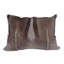 Natural Springbok Hide Pillow-1796428111-1796428105