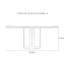 Console moderne minimaliste-109070227-109070231-109070229