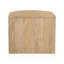 Table de bout Gild Design House Evelyn