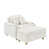 White Polyester is out of stock