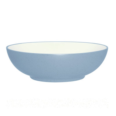 Bol à légumes Noritake Colorwave, 9 1/2 po, 64 oz