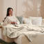Couverture polaire Bare Home-2037458817-2037458824