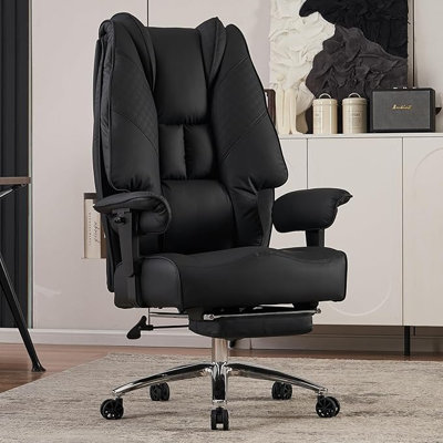 Chaise de bureau