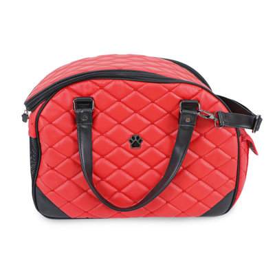 Sac de transport pour animaux Trina