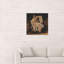 Egon Schiele - Wrapped Canvas Painting-21212544