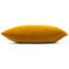 Square Throw Cushion-1205380927