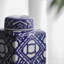 Urnes et pots en porcelaine