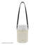 Outils de jardinage Universal Tote