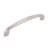 5" Center to Center Arch Pull Multipack-76292803