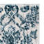 Tapis damassé Coyer Performance-1567841218