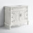 42'' Single Bathroom Vanity with Top-26961015-50413248