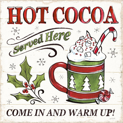 " Christmas Treats IV "