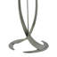 Nehoc Lamp Base