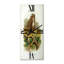 Horloge murale-1764549270