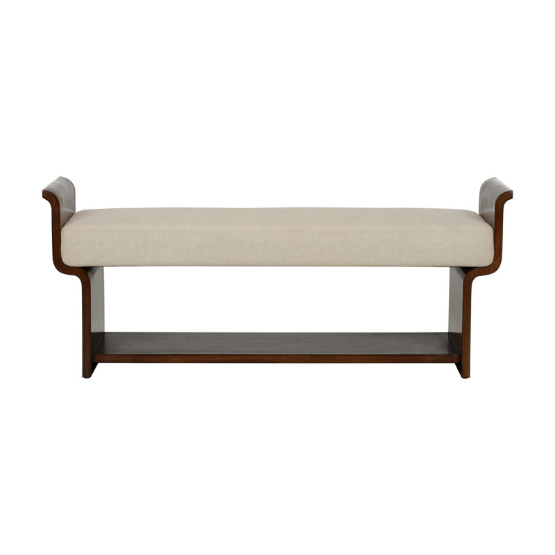 Banc Ando