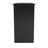 Lapham Computer Desk-435840154