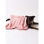 Tapis pour animaux Holdaw Rose Paw-723785047