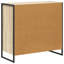 Sideboard Accent Chest-484590996