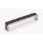 Fusion 6" Center to Center Bar Pull-62118063