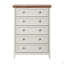 Commode 5 tiroirs, commode 5 tiroirs et rangement pour vêtements-261245550