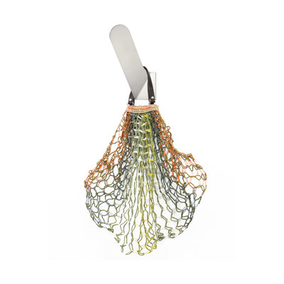 Wall Mounted Stainless Hook