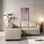 Canapé-lit modulaire pour salon-575666576