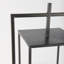 Lanterne de table-1483810928