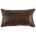 Chocolate Brown