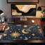 Polyester Desk Pad-585187967