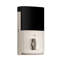 Minneapolis Touchscreen Standalone Deadbolt-2142818582