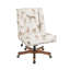 Chaise de travail Ardara-1640709721