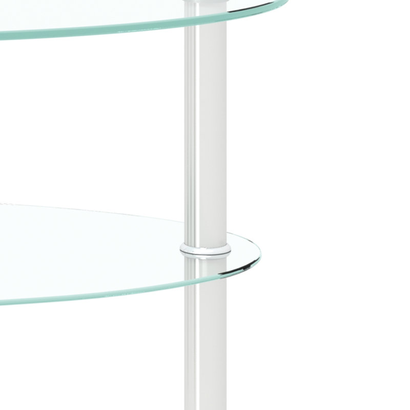 Table basse Eire