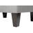Kwong Upholstered Ottoman-1642468144