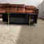 Customer photo 6 of 7