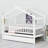 Karmi Slat Bed-47336680