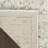 Okan Persian Area Rug-1610182802